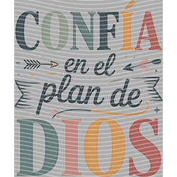 faith-JD 1587